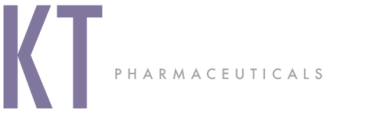 KT Pharmaceuticals